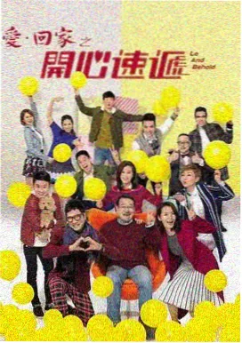 重生穿越短剧《将门毒妃：穿越归来》免费观看