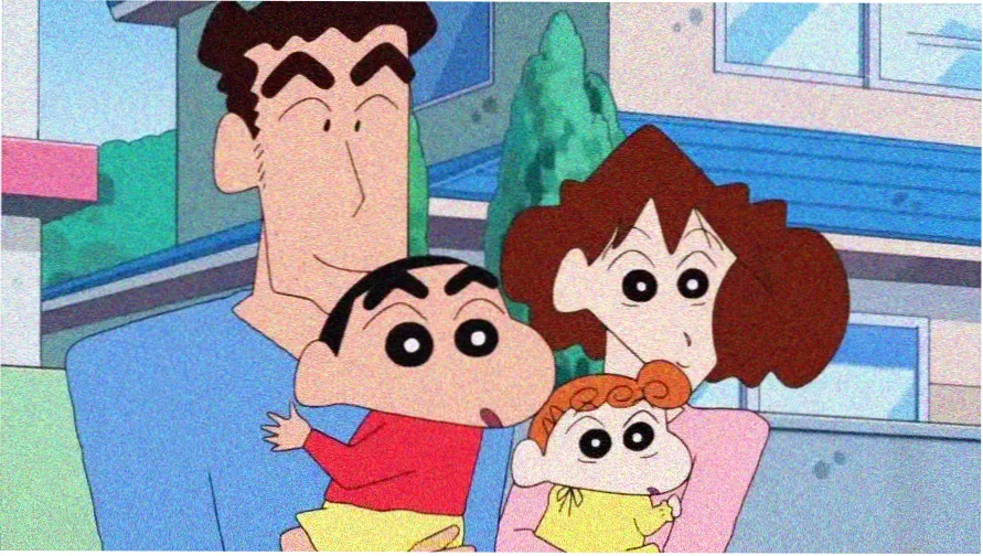 古装穿越短剧在线观看专题横幅